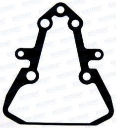 GASKET TIMING CHAIN