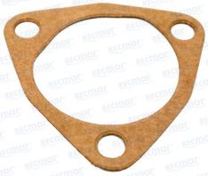 WATER PUMP COVER GASKET