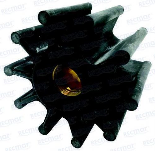 IMPELLER