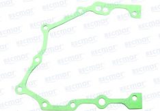 FRONT SEAL COVER GASKET