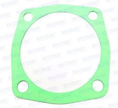 WATER PUMP GASKET