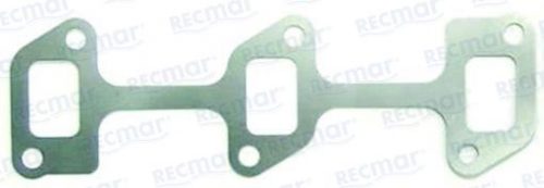 COOLER HOUSING GASKET