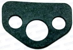 PUMP OIL GASKET