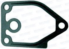 WATER PUMP GASKET