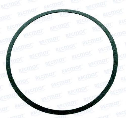 THERMOSTAT GASKET