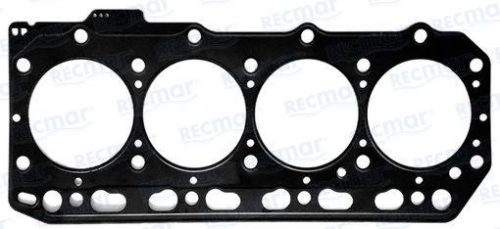 HEAD GASKET