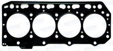 HEAD GASKET