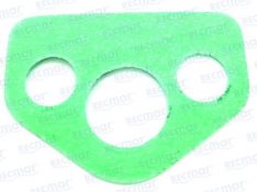 OIL PUMP TUBE GASKET