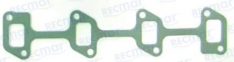 MANIFOLD GASKET