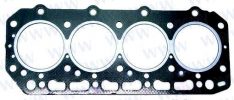 HEAD GASKET