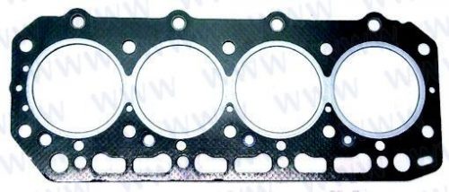 HEAD GASKET