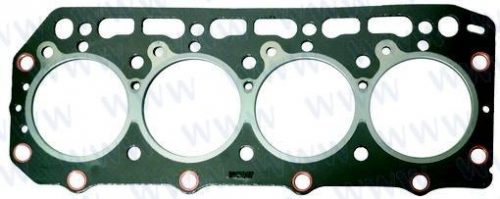 HEAD GASKET