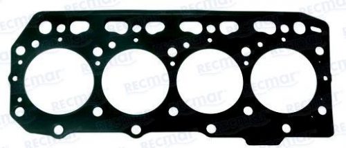 HEAD GASKET