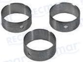 KIT BEARING CAMSHAFT