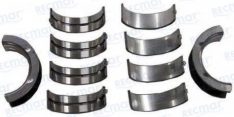 KIT BEARING CRANKSHAT 010,181