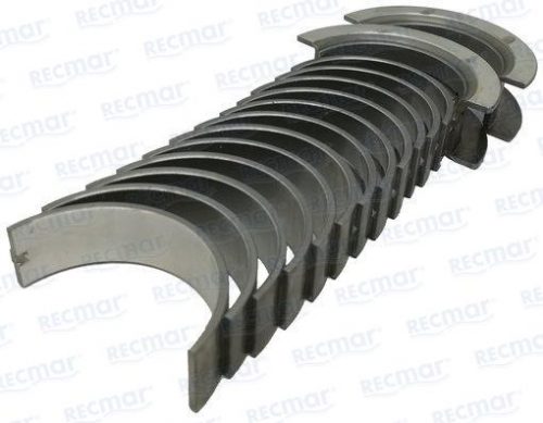 KIT BEARING CRANKSHAFT