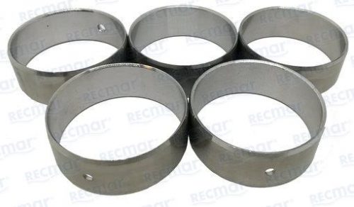 BEARING KIT: CAMSHAFT