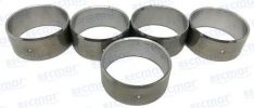 KIT BEARING: CAMSHAFT 454 MKIV