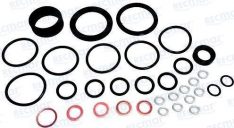 FUEL SYSTEM GASKET KIT