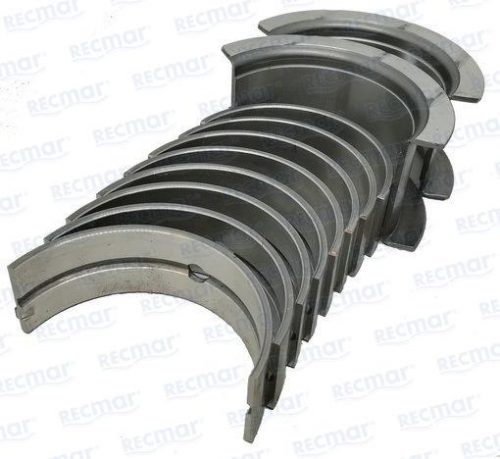 KIT BEARING CRANSHATO 10 454 MKI