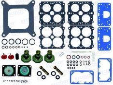 CARBURETOR KIT