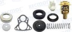 THERMOSTAT KIT