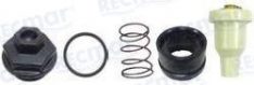 THERMOSTAT KIT