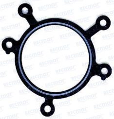 GASKET THROTTLE BODY