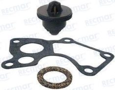 THERMOSTAT KIT