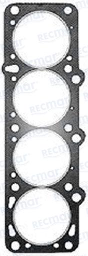 CYLINDER HEAD GASKET