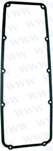 VALVE COVER GASKET