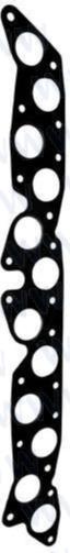 INTAKE MANIFOLD GASKET