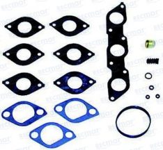 CARBURETOR KIT