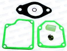 CARBURETOR KIT