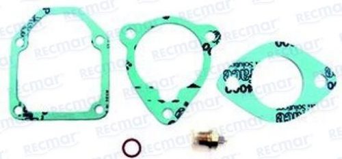 CARBURETOR KIT