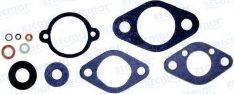 CARBURETOR SERVICE KIT