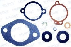 CARBURETOR SERVICE KIT