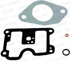 CARBURETOR SERVICE KIT