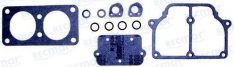 CARBURETOR SERVICE KIT