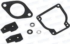 CARBURETOR SERVICE KIT