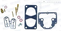 CARBURETOR KIT