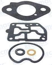 DIAPHRAGM & GASKET KIT