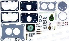 CARBURETOR KIT