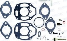 CARBURETOR KIT