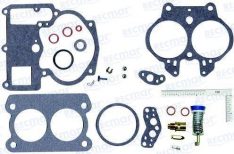 CARBURETOR KIT