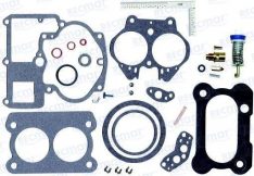 CARBURETOR KIT