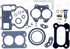 CARBURETOR KIT