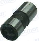 LIFTER: VALVE 181,262,350 Y 454