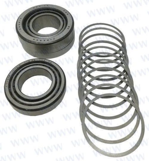 BEARING KIT