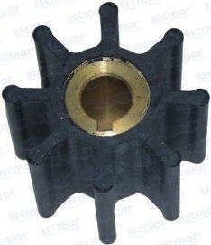 IMPELLER